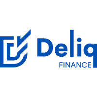 Deliq Finance
