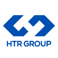 HTR Group